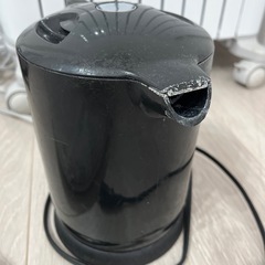 電気ポット0.8の画像