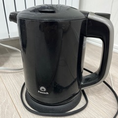 電気ポット0.8