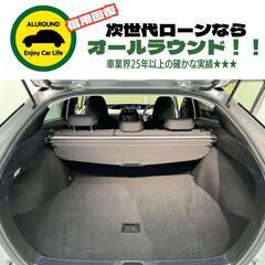 ⭐【保証人不要】USSコネクテッドローンで叶う理想の1台⭐神奈川県限定✨
トヨタ　プリウス　1.8 S （シルバー）プッシュスタート ステアリングスイッチ
年式：2016年　走行距離：6.3万km　修復歴：なしの画像