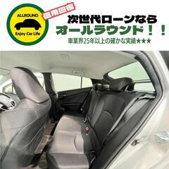 ⭐【保証人不要】USSコネクテッドローンで叶う理想の1台⭐神奈川県限定✨
トヨタ　プリウス　1.8 S （シルバー）プッシュスタート ステアリングスイッチ
年式：2016年　走行距離：6.3万km　修復歴：なしの画像