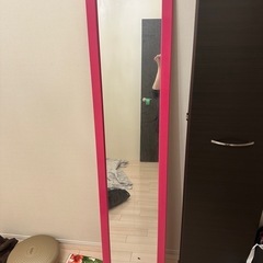 鏡