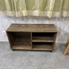 棚