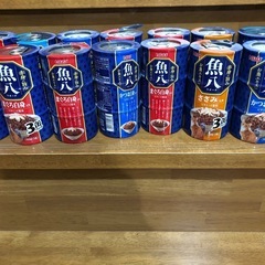 キャットフード　猫　エサ　猫缶　3p✖️15缶