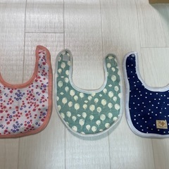 ベビー★スタイの画像