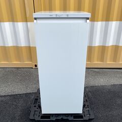 〓〓 売約済〆受付終了 〓〓2021年製■AQUA 134L 冷...