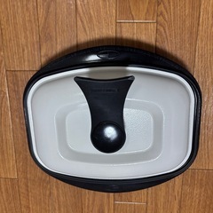 レンジメートプロ