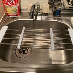 台所のやつ
