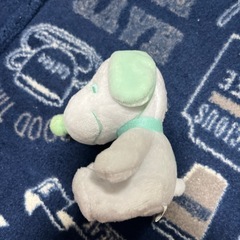 スヌーピーの画像