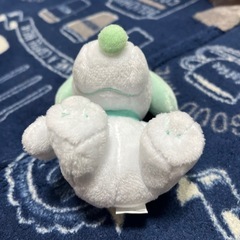 スヌーピーの画像