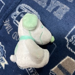 スヌーピーの画像