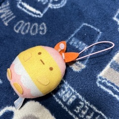 すみっコぐらしの画像