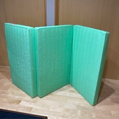 【早い者勝ち！！】ヘルスウェーブゴールド　すややか　DCDX　