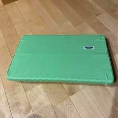 【早い者勝ち！！】ヘルスウェーブゴールド　すややか　DCDX　の画像