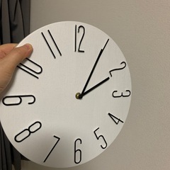 時計
