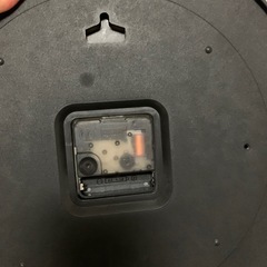 時計の画像