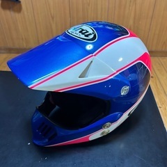 ＸＬサイズのスピリット