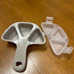 ベビー用品セットの画像