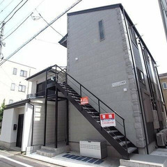 😇審査トース君😇敷礼0円 🌈 夜職/自営業/自己破産→審査通しま...