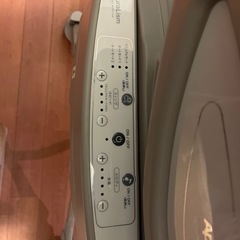 値引きしました。質問多し！憧れのユラリズムです・・・の画像