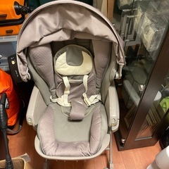 値引きしました。質問多し！憧れのユラリズムです・・・の画像