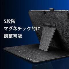 液晶ペンタブレット Wifiモデル 8コア 保護ケース付き Android12の画像