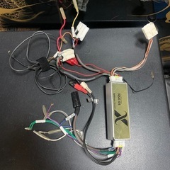 beatsonic
