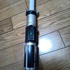 ライトセイバー　ミドリの画像