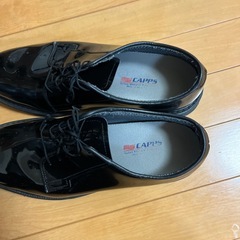 革靴の画像