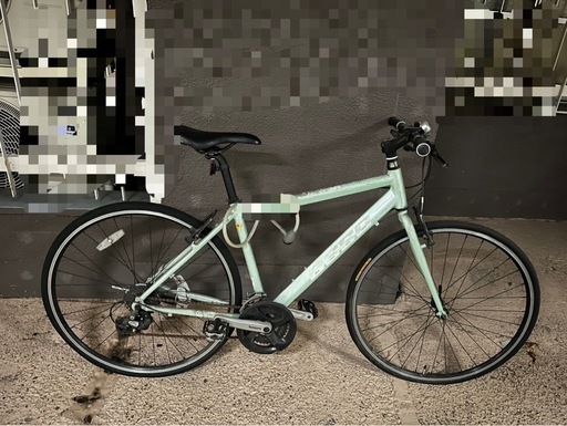 TREK 「トレック」 EMONDA ALR6 2016年モデル ロードバイク / バイチャリ阪急塚口店  ITLL7YPP7VPK TREK 「トレック」 EMONDA ALR6 2016年モデル ロードバイク