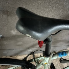 再掲　中古　ロードバイクの画像