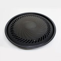 ◆ 美品 Iwatani イワタニ 焼肉プレート CB-P-Y3...