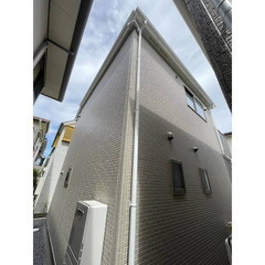 2ＳＬＤＫ ✨空室続きで困っている大家さん（オーナーさん）✨是非お力お貸し下さい㊗️お問い合わせラインフォロワー登録者数5000名突破㊗️✨ 20250531230504 敷金 礼金 − 千葉県
