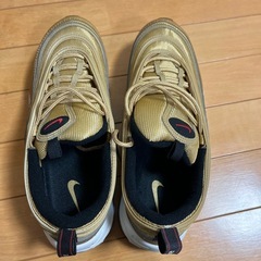 Nike Air Max 97 の画像