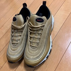 Nike Air Max 97 