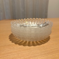たち吉　デザート皿　5枚セットの画像