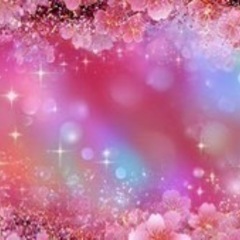 Youtubeバラエティー番組制作参加者募集