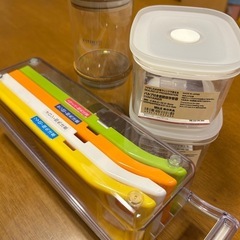 キッチン用品セット