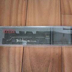 KATO Nゲージ C57 180 2013 鉄道模型