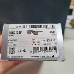 Ray-Ban　レイバン　サングラスの画像