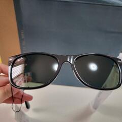 Ray-Ban　レイバン　サングラス