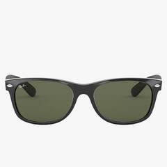 Ray-Ban　レイバン　サングラスの画像