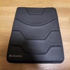 ゲーミング座布団　Bauhutte（バウヒュッテ）