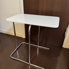 IKEA RIAN リーアン サイドテーブル 