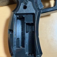 仮面ライダーディケド　ディケドライバーの画像