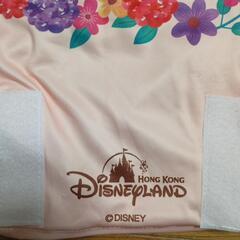 ディズニーグッズ（チップ&デール）の画像