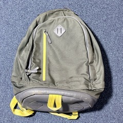 ナイキNike バックパック リュックサック メンズ/レデ…