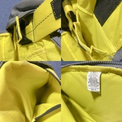 ナイキNike バックパック リュックサック メンズ/レディースバッグ アウトドアの画像