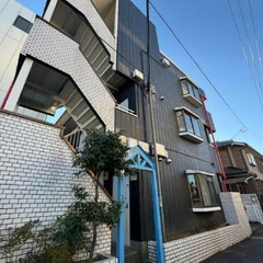 💖🎏5月31日新着物件！『初期費用はコミコミ5万円(税込)だけ』...
