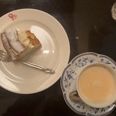 松江のカフェ開拓仲間募集🍵 - 松江市