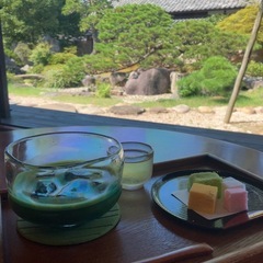 松江のカフェ開拓仲間募集🍵 - 友達